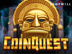 Casino 7slots. Star canlı canlı izle.23